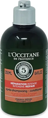 Obrázek produktu pro L'Occitane Aromachologie Intenzivní regenerační kondicionér 250 ml