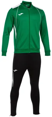 Immagine prodotto di Tuta Joma 103083.452 da Uomo