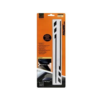 Produktbild von FOLIATEC Aufkleber 34481 35.5cm 1.3cm