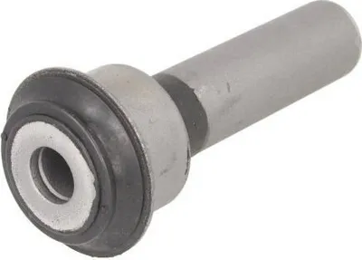 Produktbild von YAMATO Lagerung Achsträger Achslager I51078YMT Vorne für NISSAN Qashqai / Qashqai +2 I (J10, NJ10)