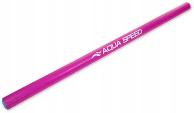 Produktbild von Aqua Speed Aufblasbare Poolnudel 03 Schwimmhilfe