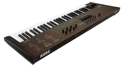 Produktbild von Opsix SE