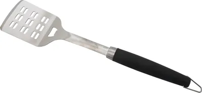 Image de Cattara 13073 - Tourne-gril SHARK 45 cm