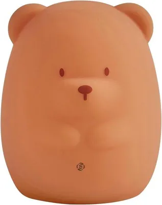 Obrázek produktu pro Noční lampička do dětského pokoje