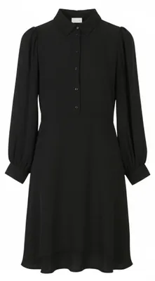 Productafbeelding van Jurk Nalu L/m