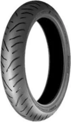 Immagine prodotto di Pneumatici BRIDGESTONE BATTLAX T32 GT FRONT 120/70 ZR 17 (58W) TL