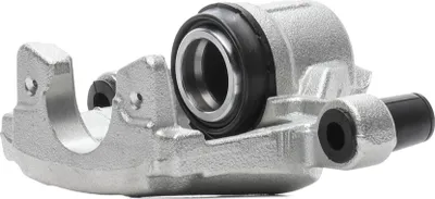 Produktbild von RIDEX Bremssattel Hinten Rechts Hinten passend für MERCEDES-BENZ C-Klasse Limousine (W204) 78B1606