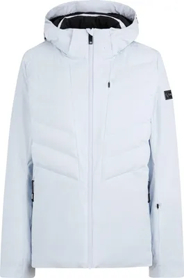 Produktbild von Ziener Tokki Z Jacket Lady Damen Skijacke 133006 414 : 38