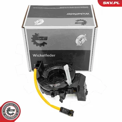 Produktbild von ESEN SKV 96SKV626 Wickelfeder Airbag Schleifring für SUBARU Outback (BR)