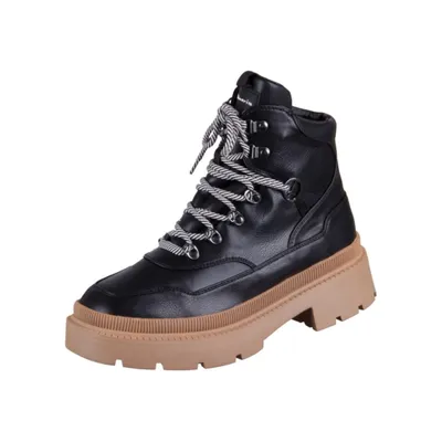 Zdjęcie produktu dla Tamaris Buty 12688639098