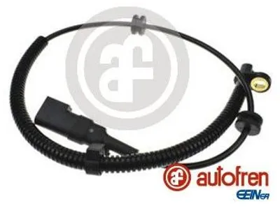 Produktbild von AUTOFREN SEINSA Sensor, Radgeschwindigkeit DS0055