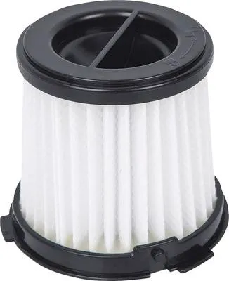 Obrázek produktu pro Hepa filtr Worx WA6077 pro aku vysavače WX030 a WX030.9