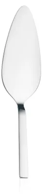 Image de WMF Lyric Plus, spatule à gâteaux, référence 120122, code EAN 4000530483881