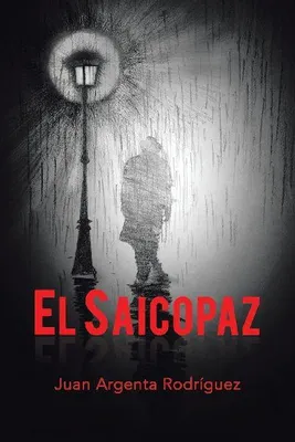 Produktbild von El Saicopaz