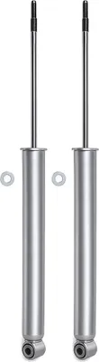 Obrázek produktu pro Tlumič Kyb 553239