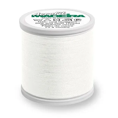 Produktbild von Madeira Aerofil No. 120, 100m Fb.8021