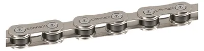 Obrázok produktu pre Reťaz Wippermann Connex 808 1/2 x 3/32, 114 článkov