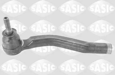 Produktbild von SASIC Spurstangenkopf Spurstange für RENAULT Clio IV Schrägheck (BH) Vorne Links 7674020