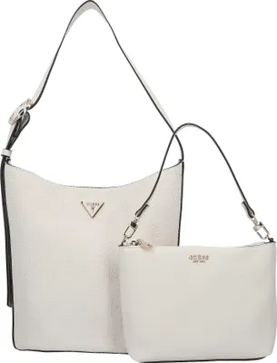 Zdjęcie produktu dla Guess Cresidia Schultertasche 30 cm