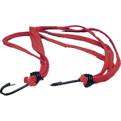 Produktbild von Filmer SPANNGURT „Elastik“ 46102 Elastic 4arme