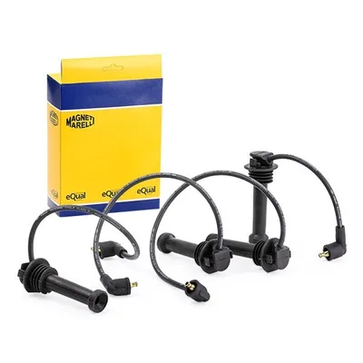Produktbild von Magneti Marelli Zündleitungssatz, 941319170038