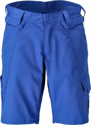 Immagine prodotto di Pantaloncini blu azzurro, taglia C56 MASCOT 22049-230-91
