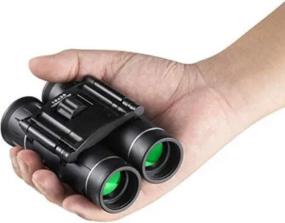 Obrázek produktu pro Brýle s nočním viděním a zoomem Compact