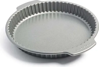 Obrázok produktu pre KitchenAid CC003301-001, Kolo, Hliník, Oceľ, Strieborná