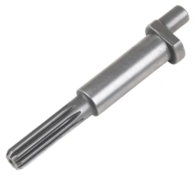 Image de KS TOOLS Motorweller - 515.1185-R003P