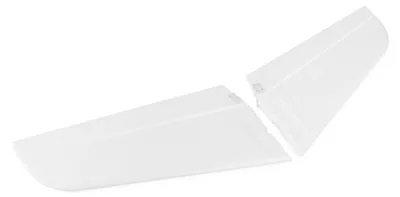 Productafbeelding van Kavan, accessoires voor modelbouw, 1800 mm