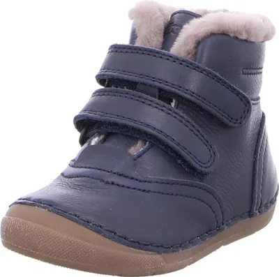 Produktbild von Froddo Paix Winter Dark Blue 21