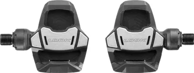 Image de Pédales de course KEO Blade - noir