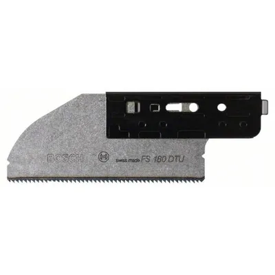 Immagine prodotto di Lama da taglio fine FS 180 DTU