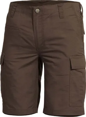 Produktbild von Pentagon Bdu Kurze Hose  46  46