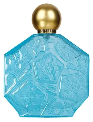 Produktbild von JEAN-CHARLES BROSSEAU Ombre Bleue EDP 100ml