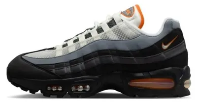 Immagine prodotto di Scarpe Nike Air Max 95 IM5988010