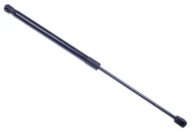 Produktbild von EBG Linker rechter Fensterheber Audi 8X3071552A
