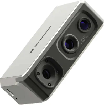 Produktbild von skaner 3Dmakerpro Skaner 3Dmakerpro Seal