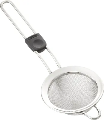 Produktbild von Küchensieb 7,5 cm ProLine