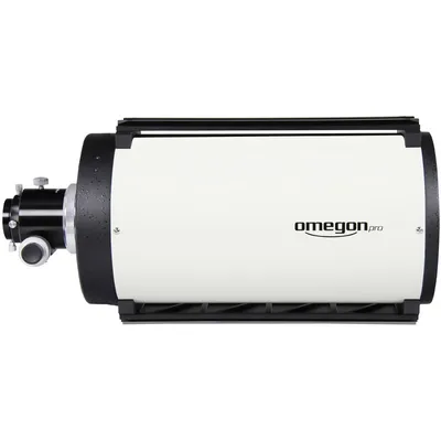Produktbild von Omegon Ritchey-Chretien Pro RC 203/1624 OTA
