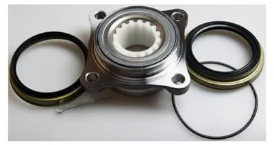 Immagine prodotto di EBG Mozzo ruota con cuscinetto anteriore Toyota 43560-60010 90080-37030