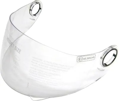 Image de Nzi Must Ecran Transparent Transparent One Size