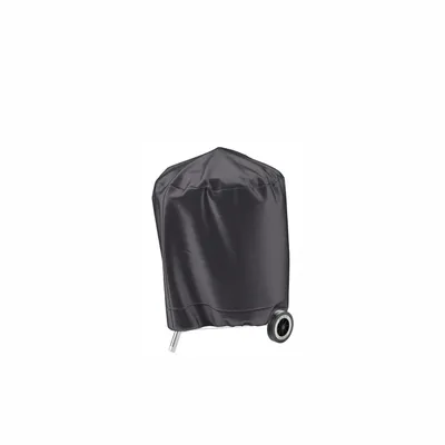 Produktbild von AeroCover 7870, Hülle, Grau, Polyester, 520 mm, 880 mm, 1 Stück(e)