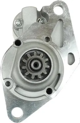 Image de Moteur [4HF1]