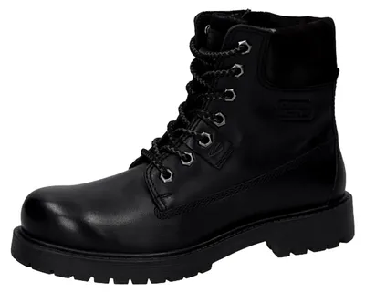Immagine prodotto di Camel Active CATR201 Nero Taglia EU 39