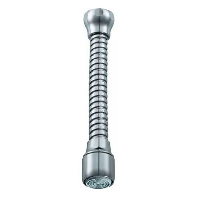 Produktbild von Neoperl Cascade SLC mit Schlauch Mischdüse M22x1, SB-Verp., 1 Stk.