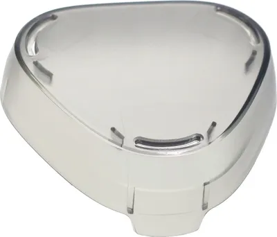 Immagine prodotto di Philips 300004922451 Cappuccio protettivo per rasoio S1223 S1231 S1333