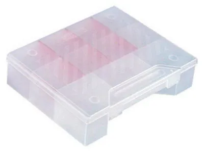 Produktbild von Curver Organizer L (02921-000