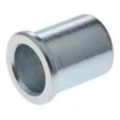 Produktbild von Hintere Ritzelhülse Wsk 125