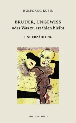 Immagine prodotto di Mingolsheim